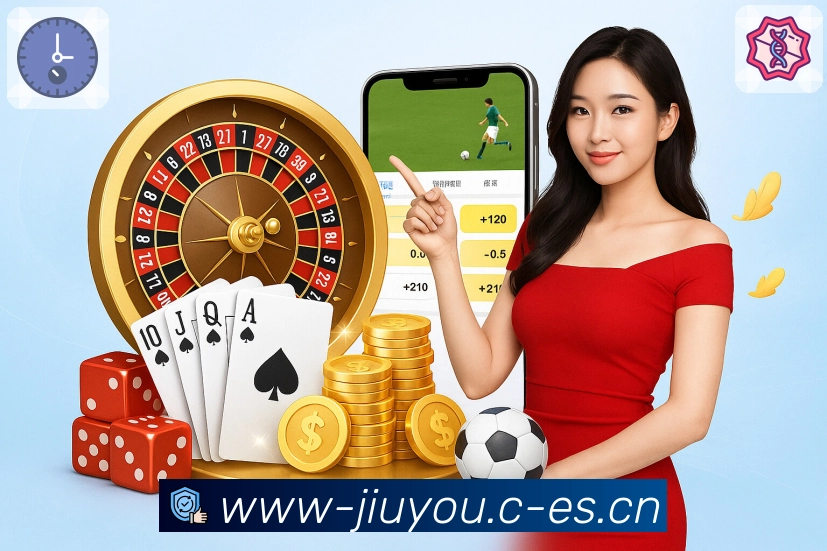 积分榜与射手榜