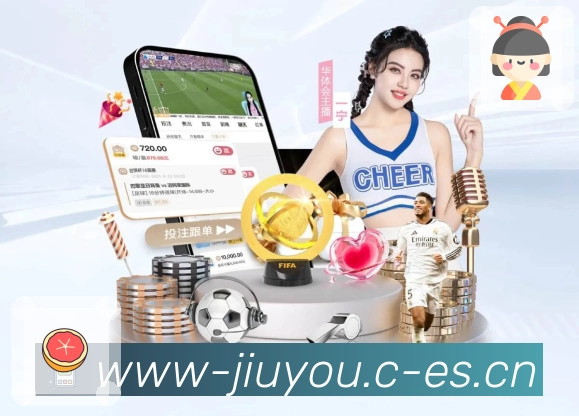 赛后回放与复盘