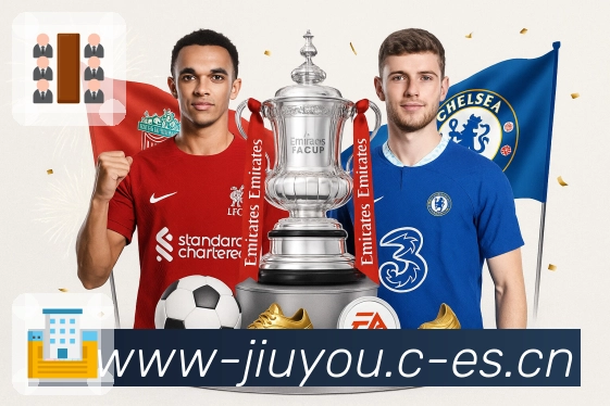 内容体系认证展示